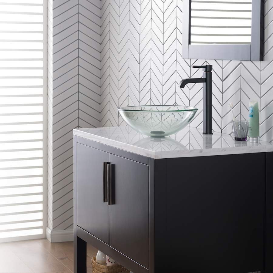 kraus-c-gv-101-14-12mm-1007-alternate-image-232 kraus-c-gv-101-14-12mm-1007-alternate-image-232