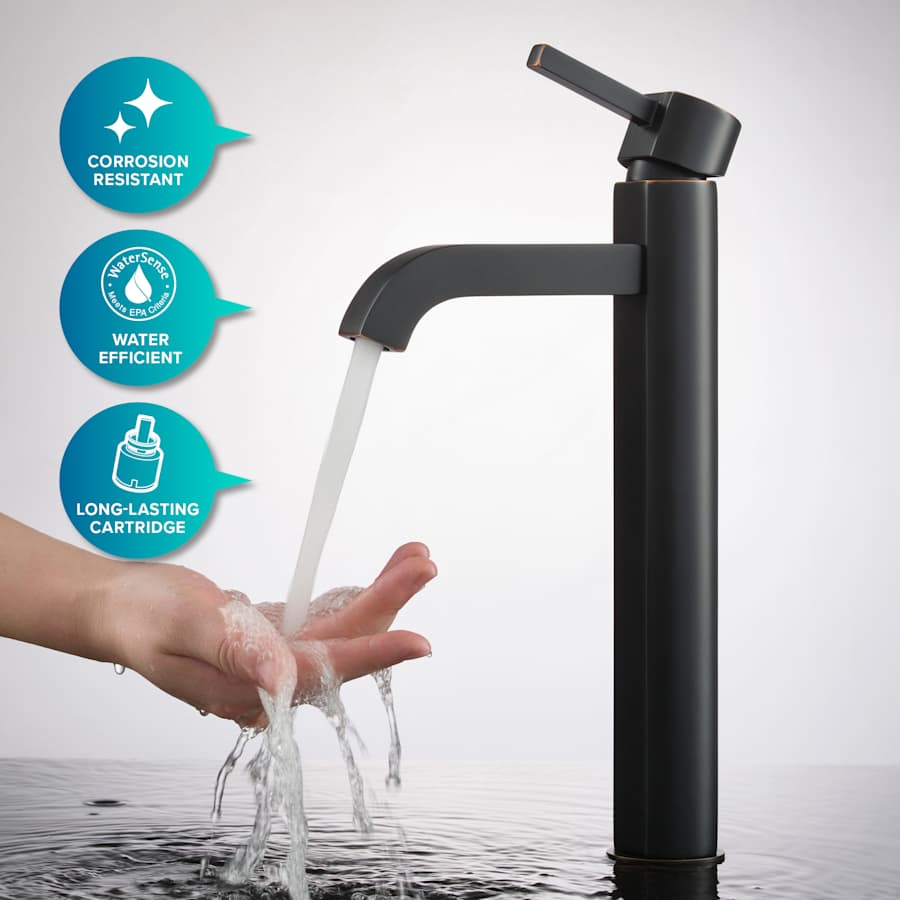 kraus-c-gv-101-14-12mm-1007-alternate-image-233 kraus-c-gv-101-14-12mm-1007-alternate-image-233