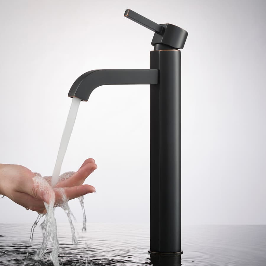 kraus-c-gv-101-14-12mm-1007-alternate-image-234 kraus-c-gv-101-14-12mm-1007-alternate-image-234