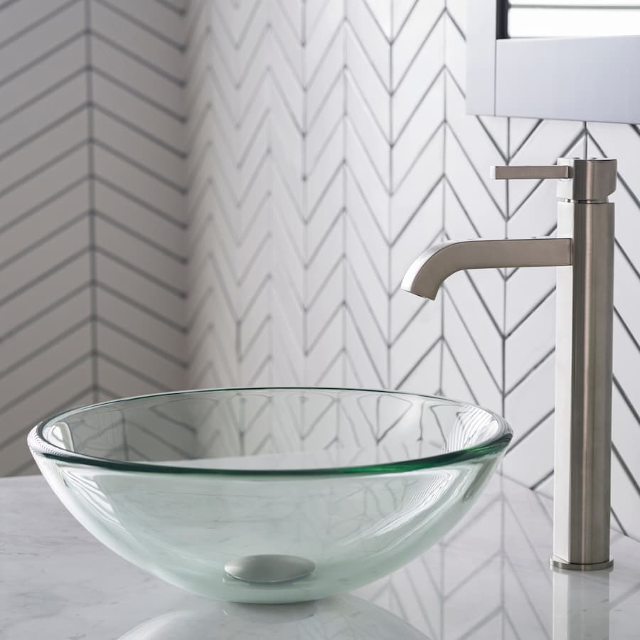 kraus-c-gv-101-14-12mm-1007-alternate-image-236