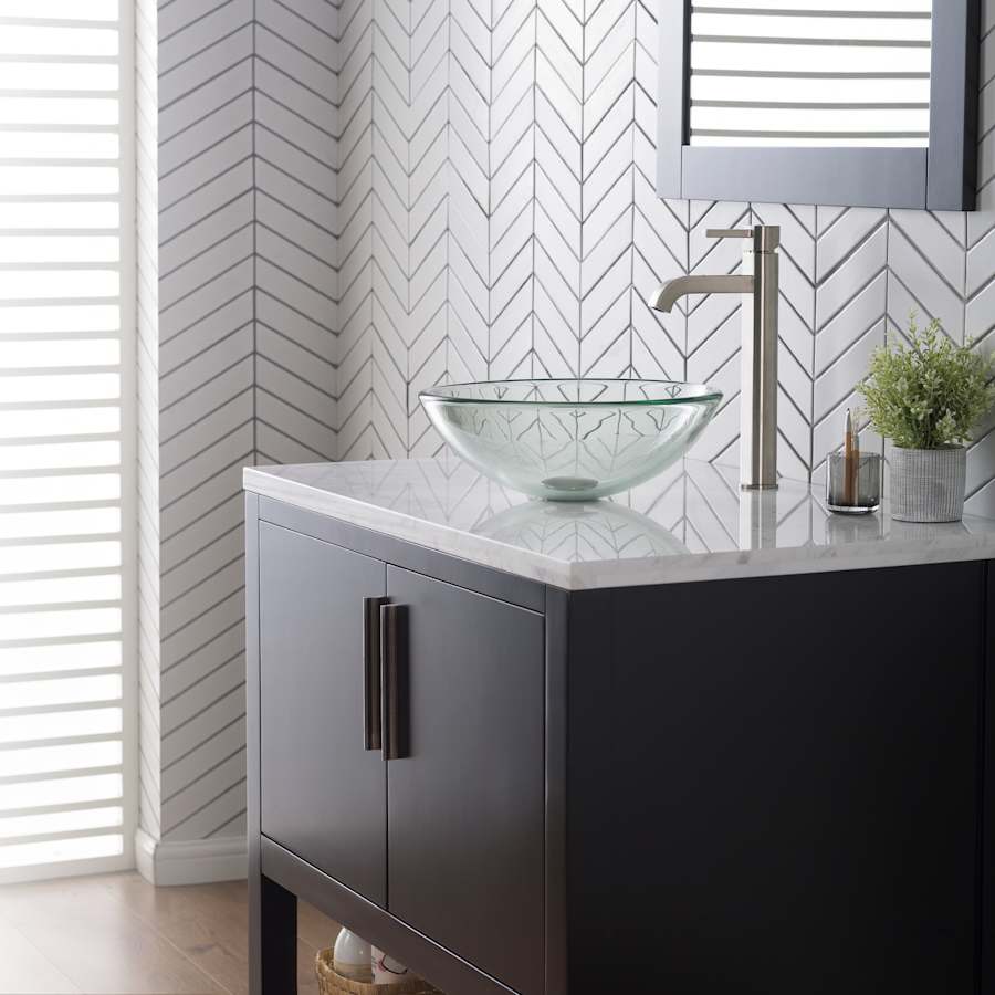 kraus-c-gv-101-14-12mm-1007-alternate-image-237 kraus-c-gv-101-14-12mm-1007-alternate-image-237