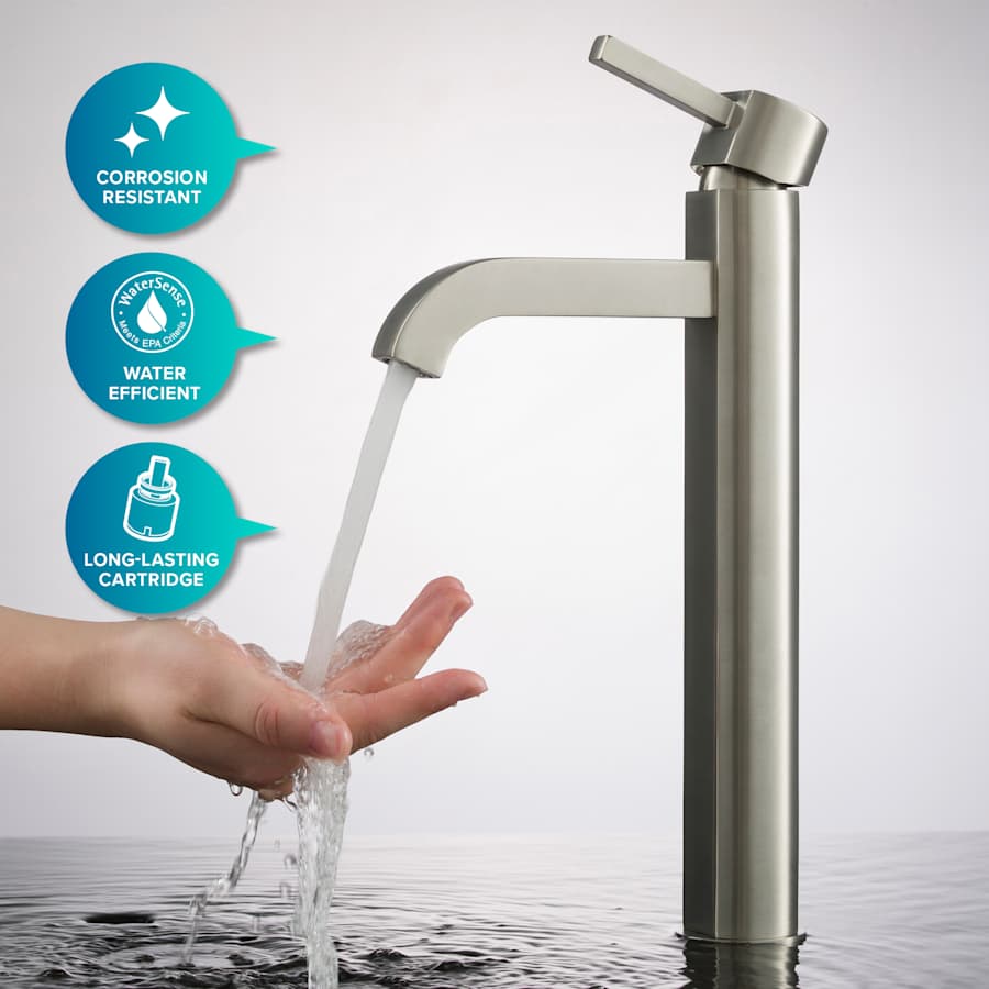 kraus-c-gv-101-14-12mm-1007-alternate-image-238