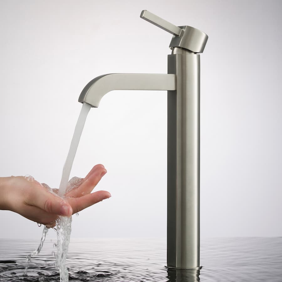 kraus-c-gv-101-14-12mm-1007-alternate-image-239