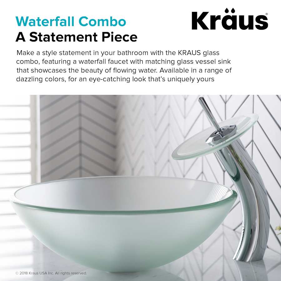 kraus-c-gv-101fr-12mm-10-alternate-image-100