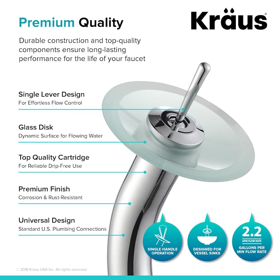 kraus-c-gv-101fr-12mm-10-alternate-image-101