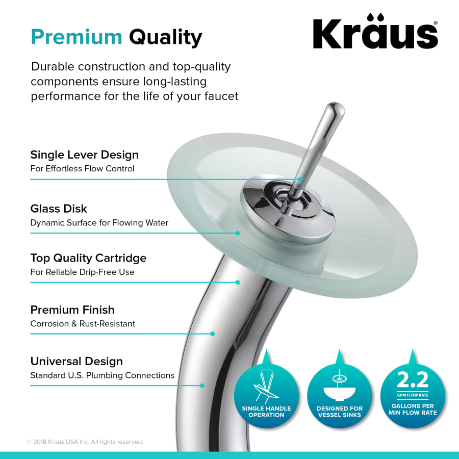 kraus-c-gv-101fr-12mm-10-alternate-image-101 kraus-c-gv-101fr-12mm-10-alternate-image-101