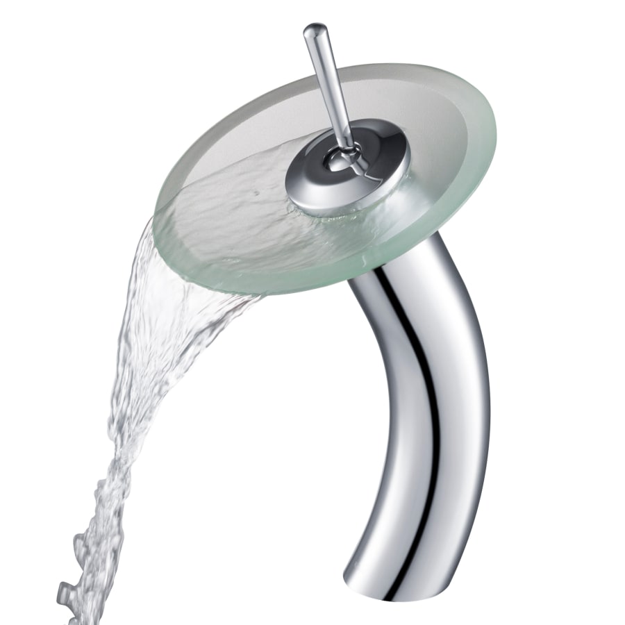 kraus-c-gv-101fr-12mm-10-alternate-image-102 kraus-c-gv-101fr-12mm-10-alternate-image-102