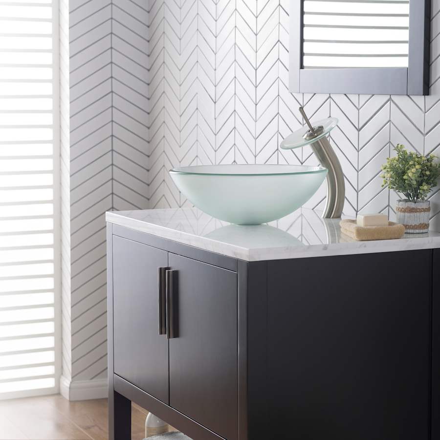 kraus-c-gv-101fr-12mm-10-alternate-image-104