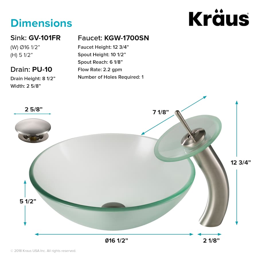 kraus-c-gv-101fr-12mm-10-alternate-image-105