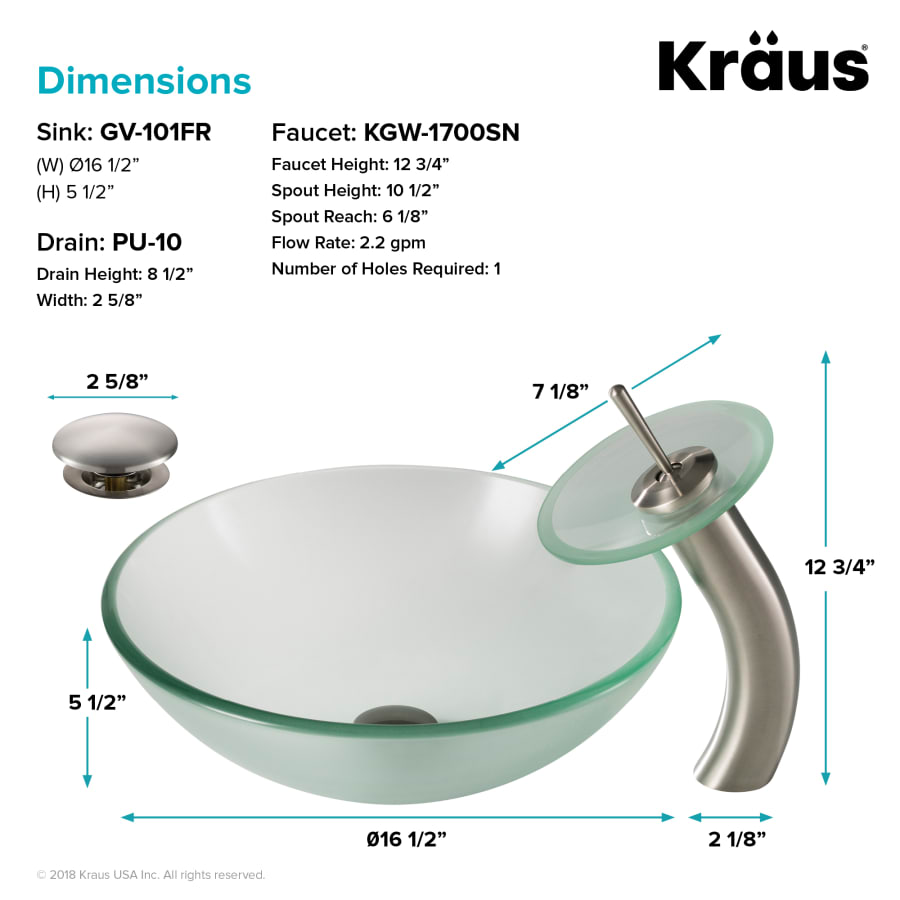 kraus-c-gv-101fr-12mm-10-alternate-image-105 kraus-c-gv-101fr-12mm-10-alternate-image-105