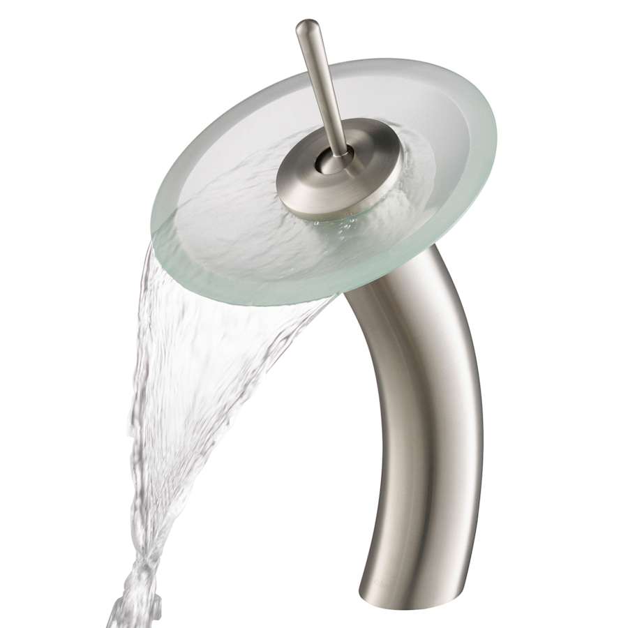 kraus-c-gv-101fr-12mm-10-alternate-image-108