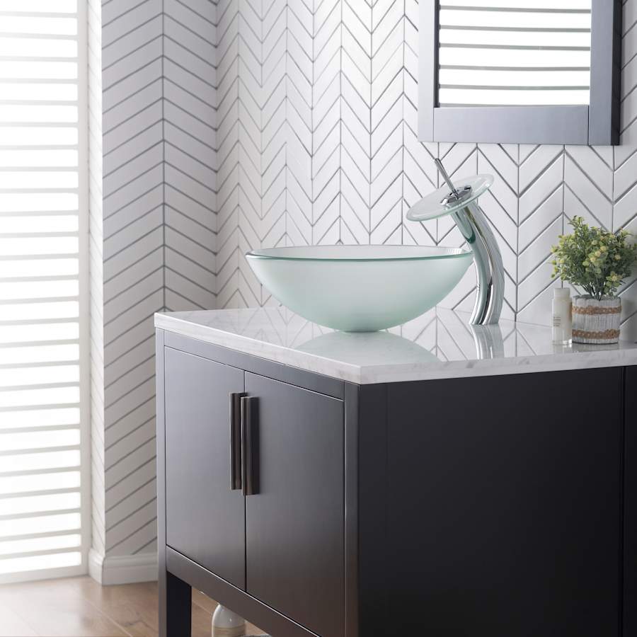 kraus-c-gv-101fr-12mm-10-alternate-image-98