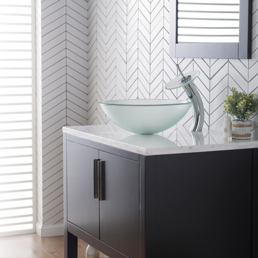 kraus-c-gv-101fr-12mm-10-alternate-image-98 kraus-c-gv-101fr-12mm-10-alternate-image-98