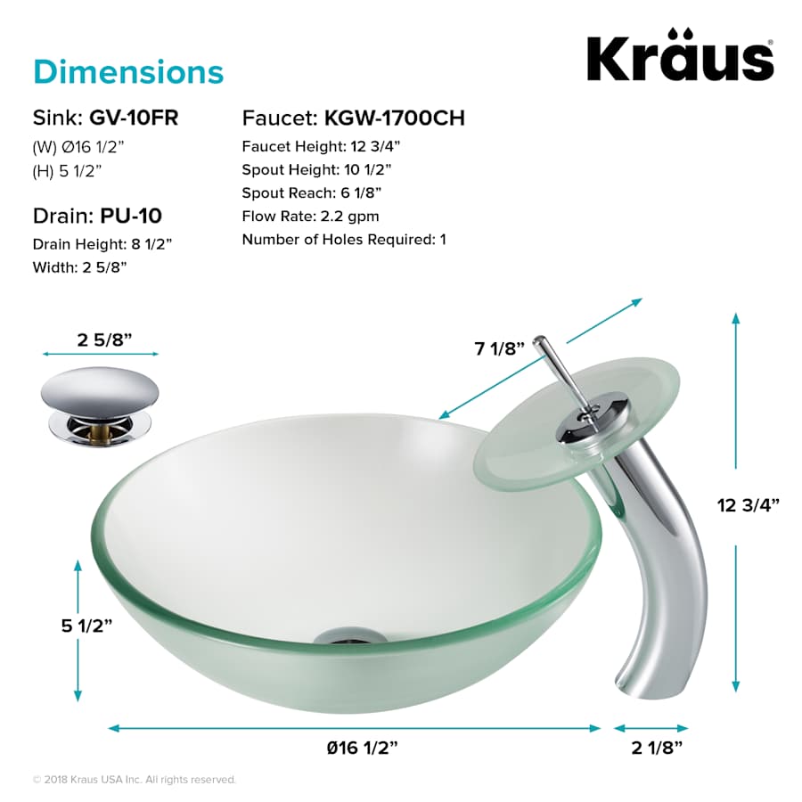 kraus-c-gv-101fr-12mm-10-alternate-image-99