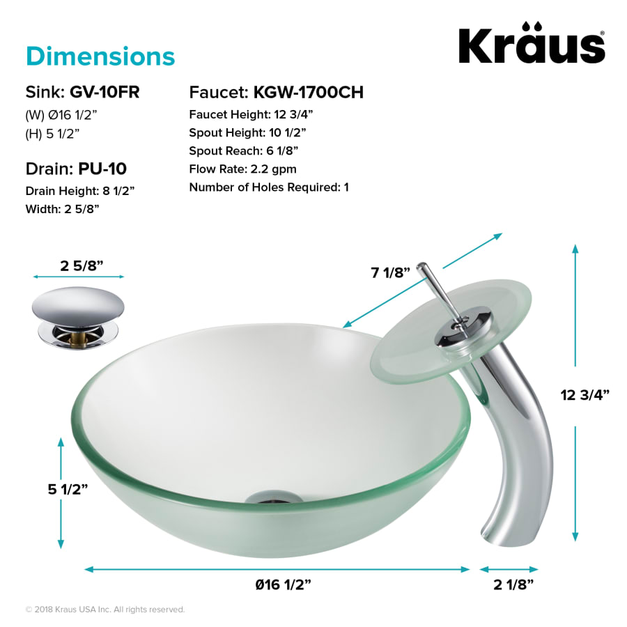 kraus-c-gv-101fr-12mm-10-alternate-image-99 kraus-c-gv-101fr-12mm-10-alternate-image-99