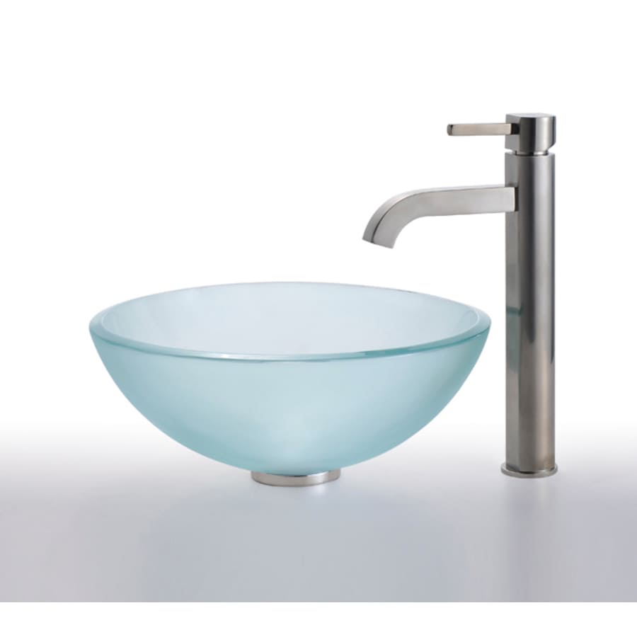kraus-c-gv-101fr-14-12mm-1007-alternate-image-243