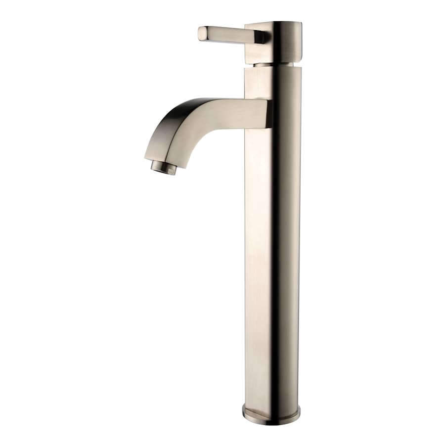kraus-c-gv-101fr-14-12mm-1007-alternate-image-244