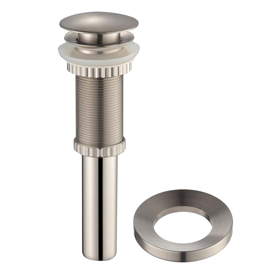 kraus-c-gv-101fr-14-12mm-1007-alternate-image-245 kraus-c-gv-101fr-14-12mm-1007-alternate-image-245