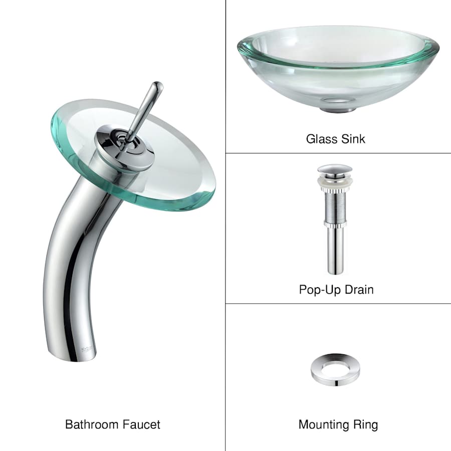 kraus-c-gv-150-19mm-10-alternate-image-247