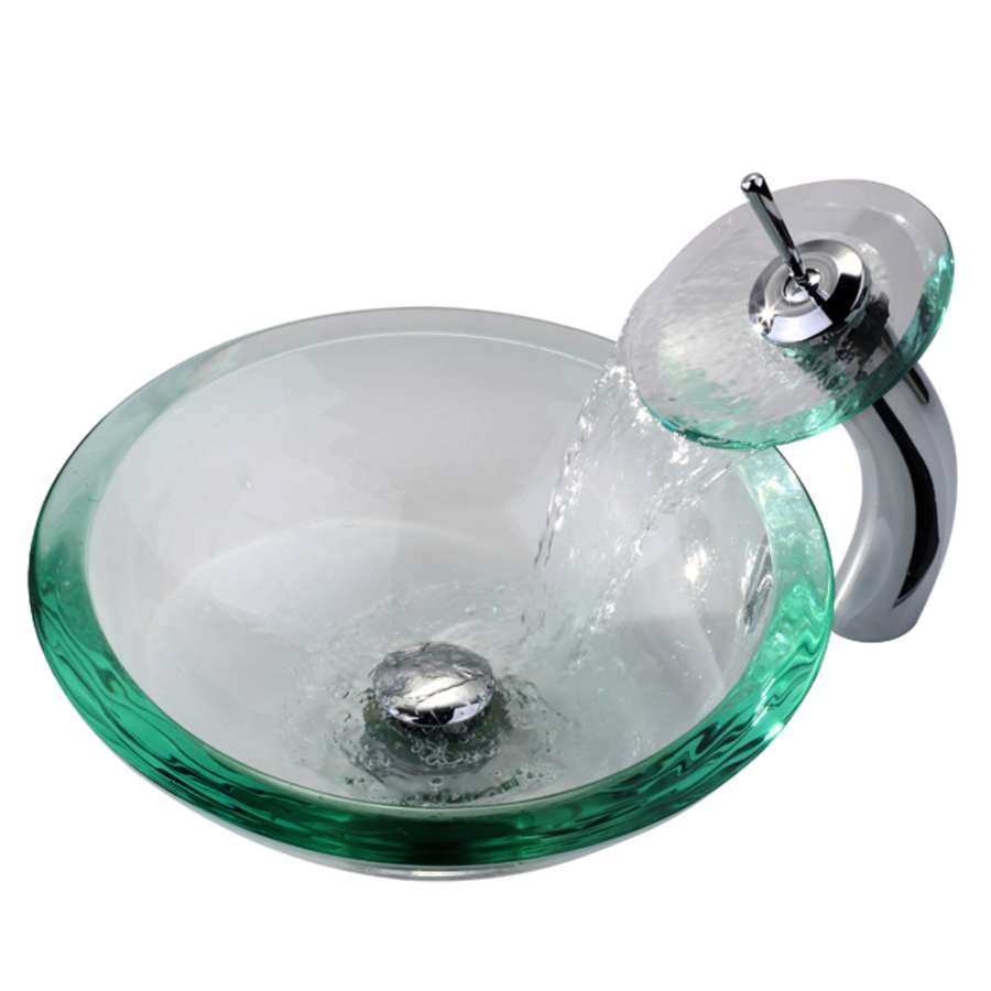 kraus-c-gv-150-19mm-10-alternate-image-248 kraus-c-gv-150-19mm-10-alternate-image-248