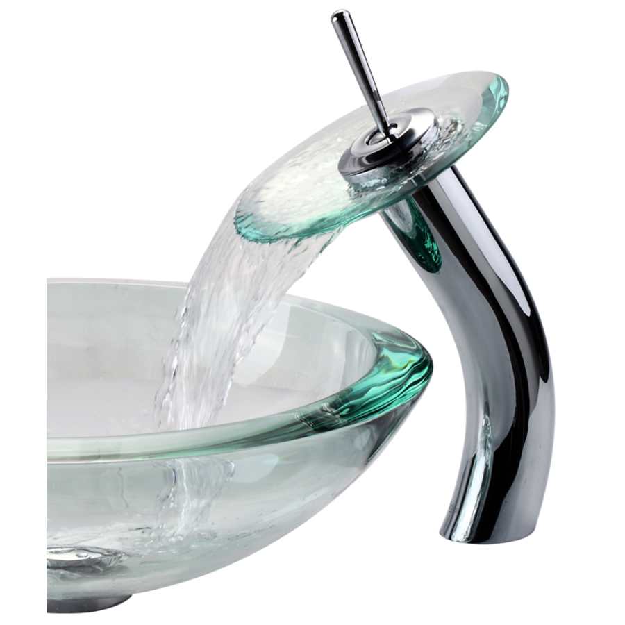 kraus-c-gv-150-19mm-10-alternate-image-249 kraus-c-gv-150-19mm-10-alternate-image-249