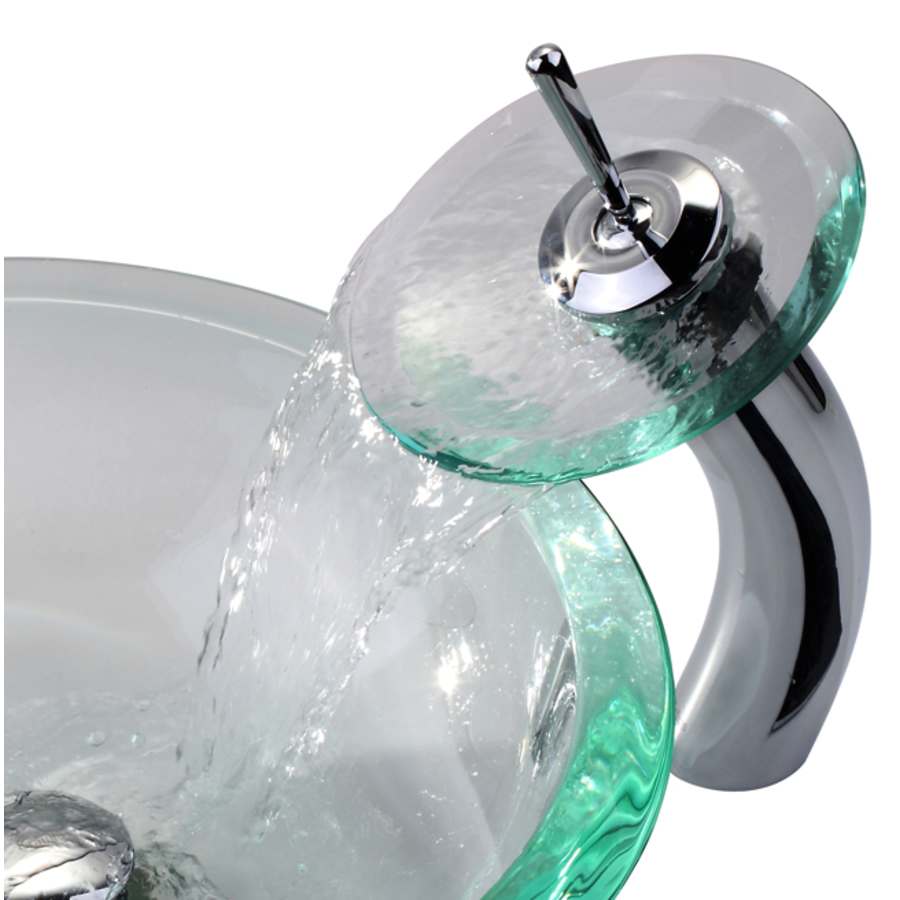 kraus-c-gv-150-19mm-10-alternate-image-250