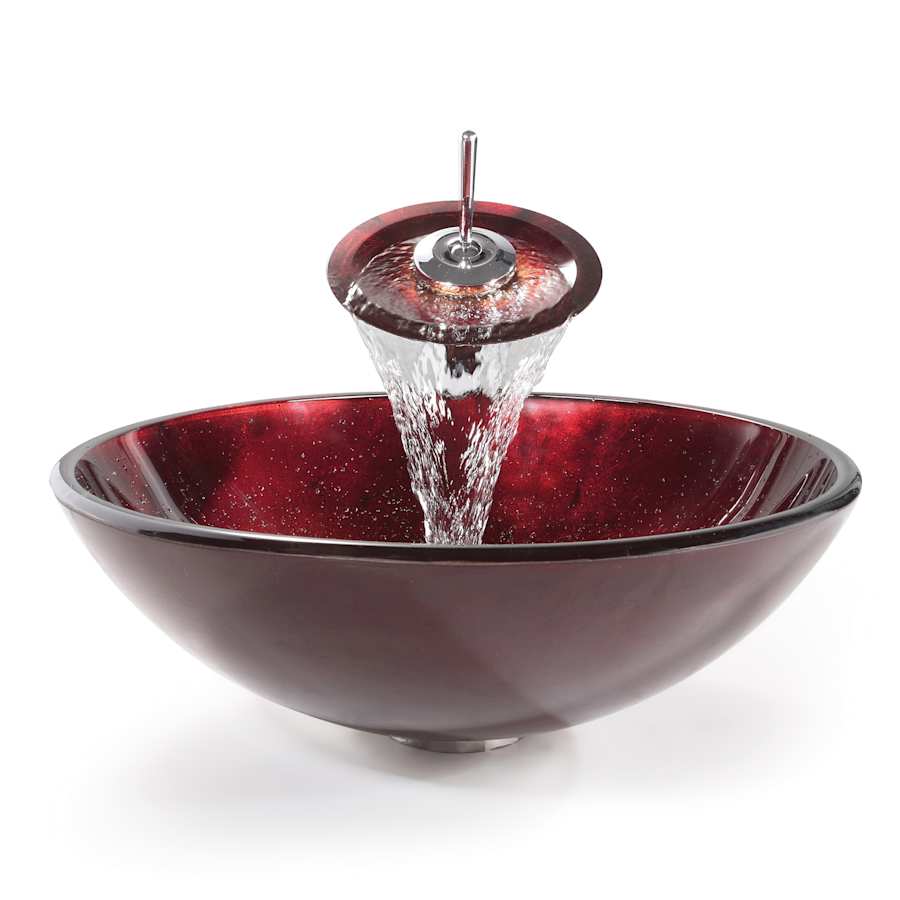 kraus-c-gv-200-12mm-10-alternate-image-253