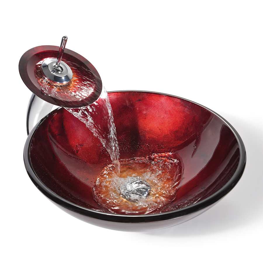 kraus-c-gv-200-12mm-10-alternate-image-254