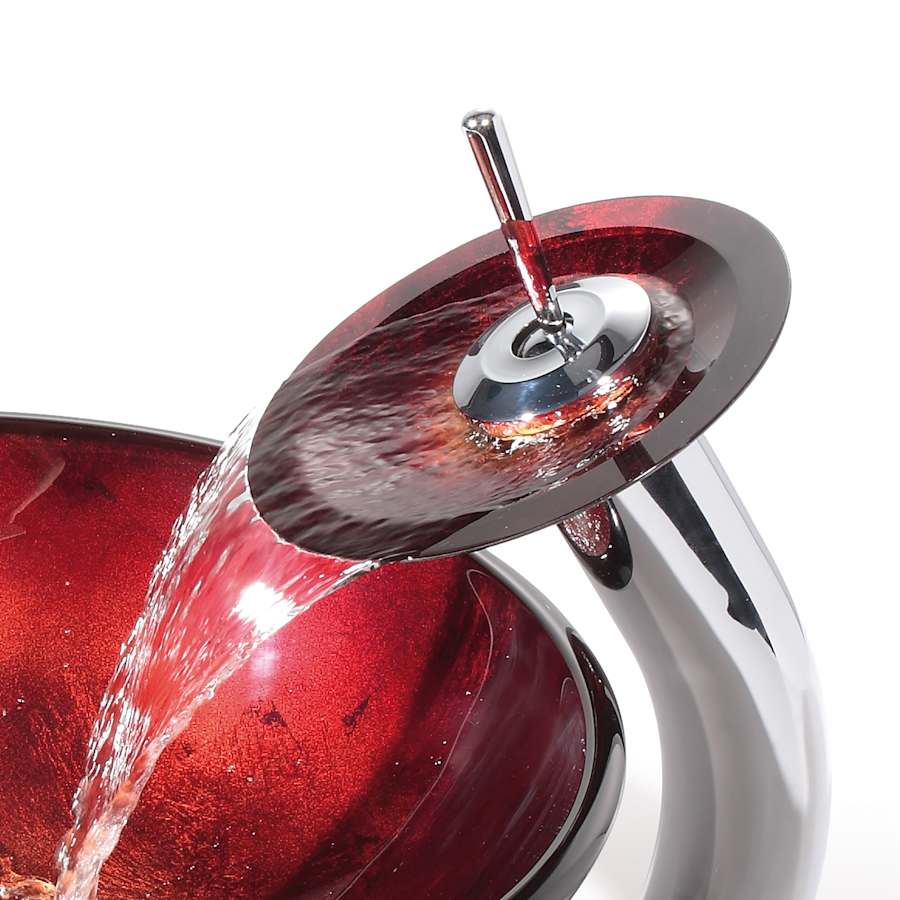 kraus-c-gv-200-12mm-10-alternate-image-255