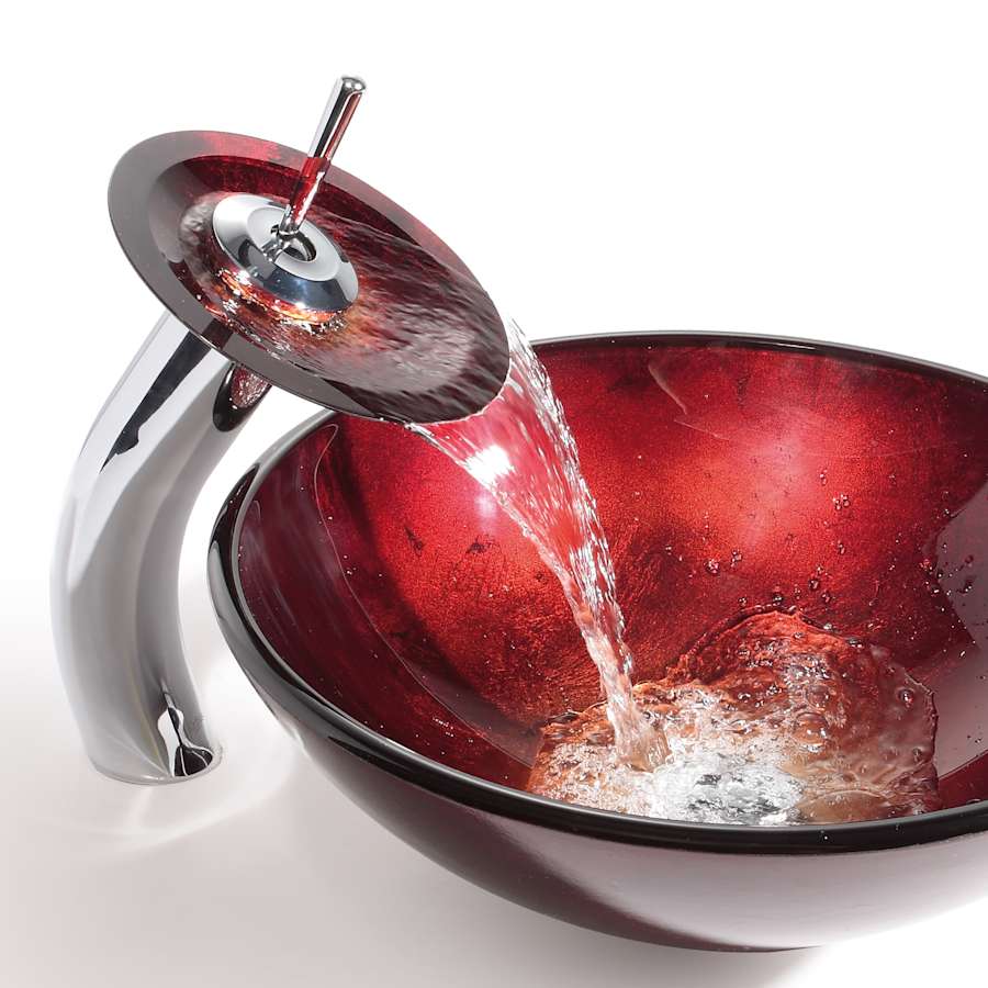 kraus-c-gv-200-12mm-10-alternate-image-256