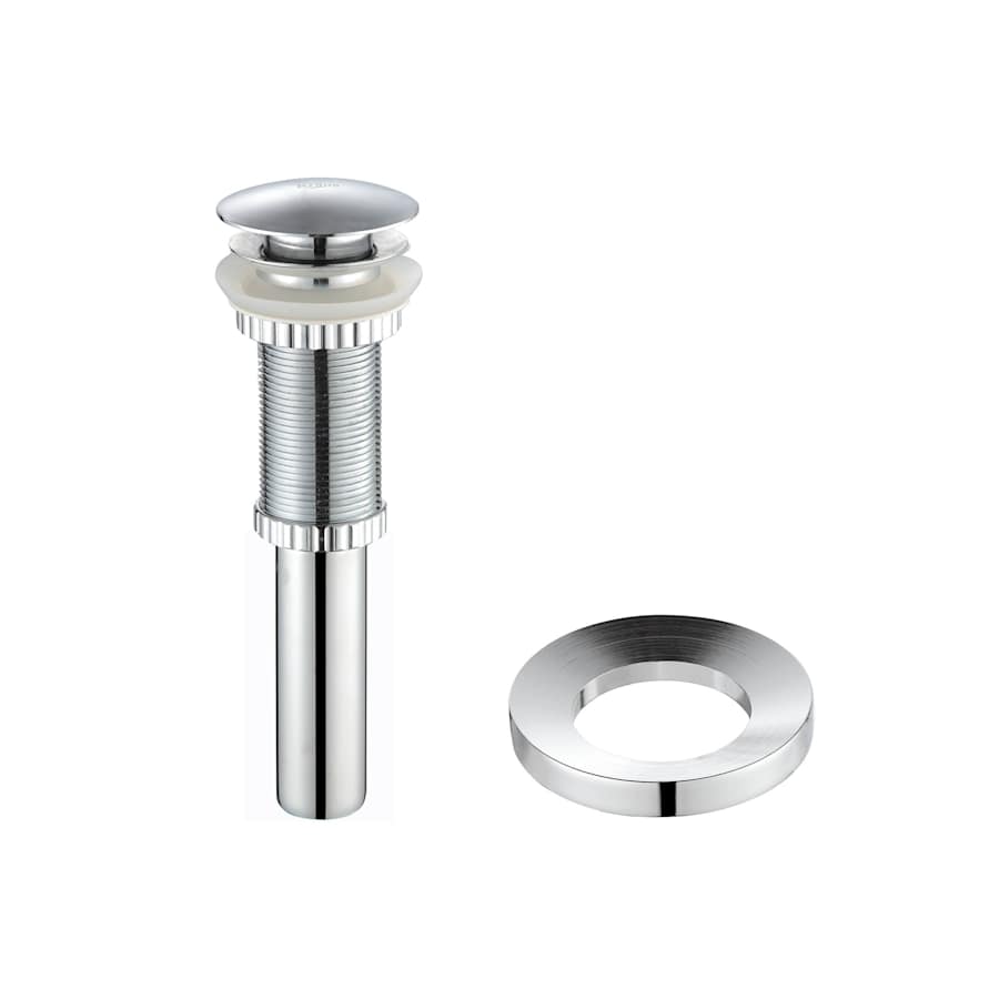 kraus-c-gv-200-12mm-10-alternate-image-257