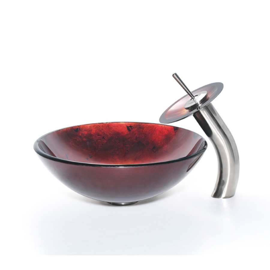 kraus-c-gv-200-12mm-10-alternate-image-259 kraus-c-gv-200-12mm-10-alternate-image-259