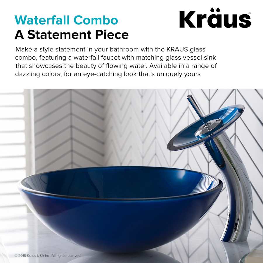 kraus-c-gv-204-12mm-10-alternate-image-266