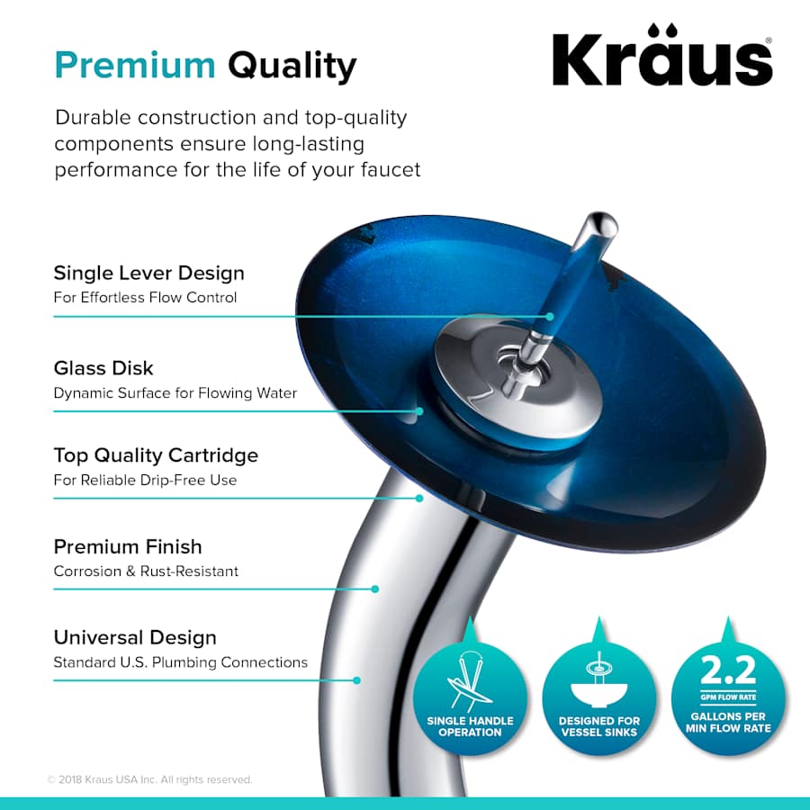 kraus-c-gv-204-12mm-10-alternate-image-267 kraus-c-gv-204-12mm-10-alternate-image-267