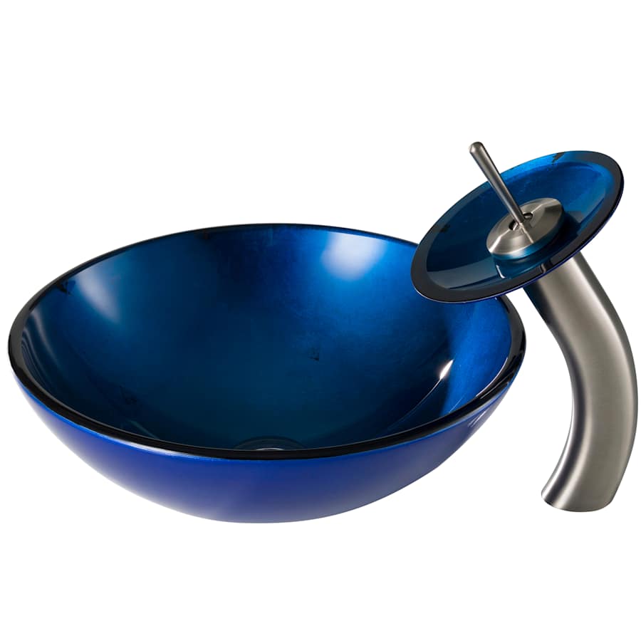 kraus-c-gv-204-12mm-10-alternate-image-269