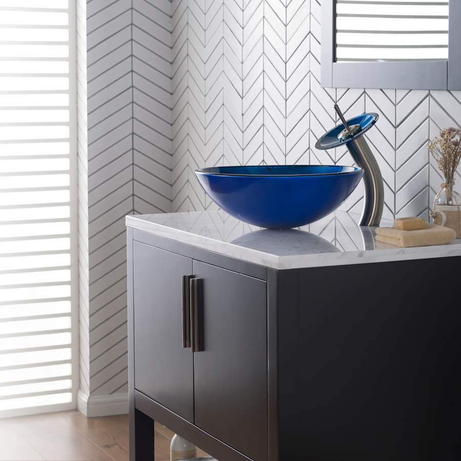 kraus-c-gv-204-12mm-10-alternate-image-272