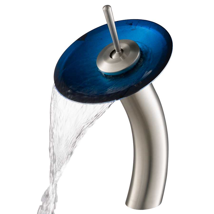 kraus-c-gv-204-12mm-10-alternate-image-273