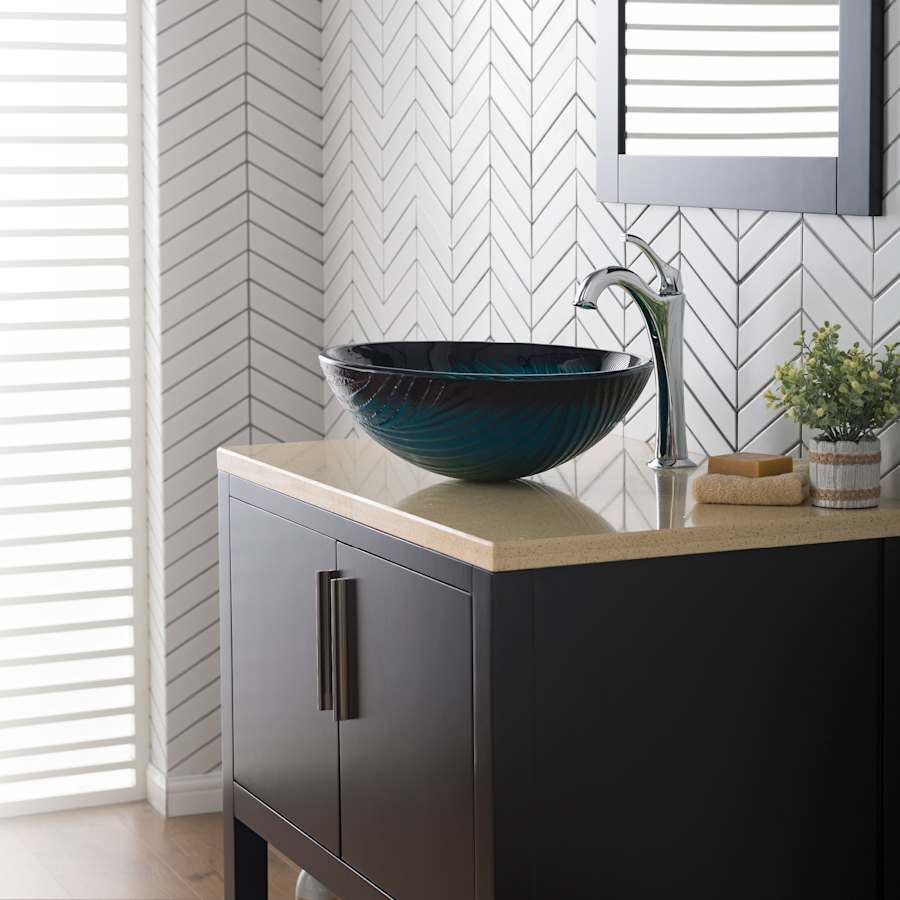 kraus-c-gv-391-19mm-1200-alternate-image-306 kraus-c-gv-391-19mm-1200-alternate-image-306