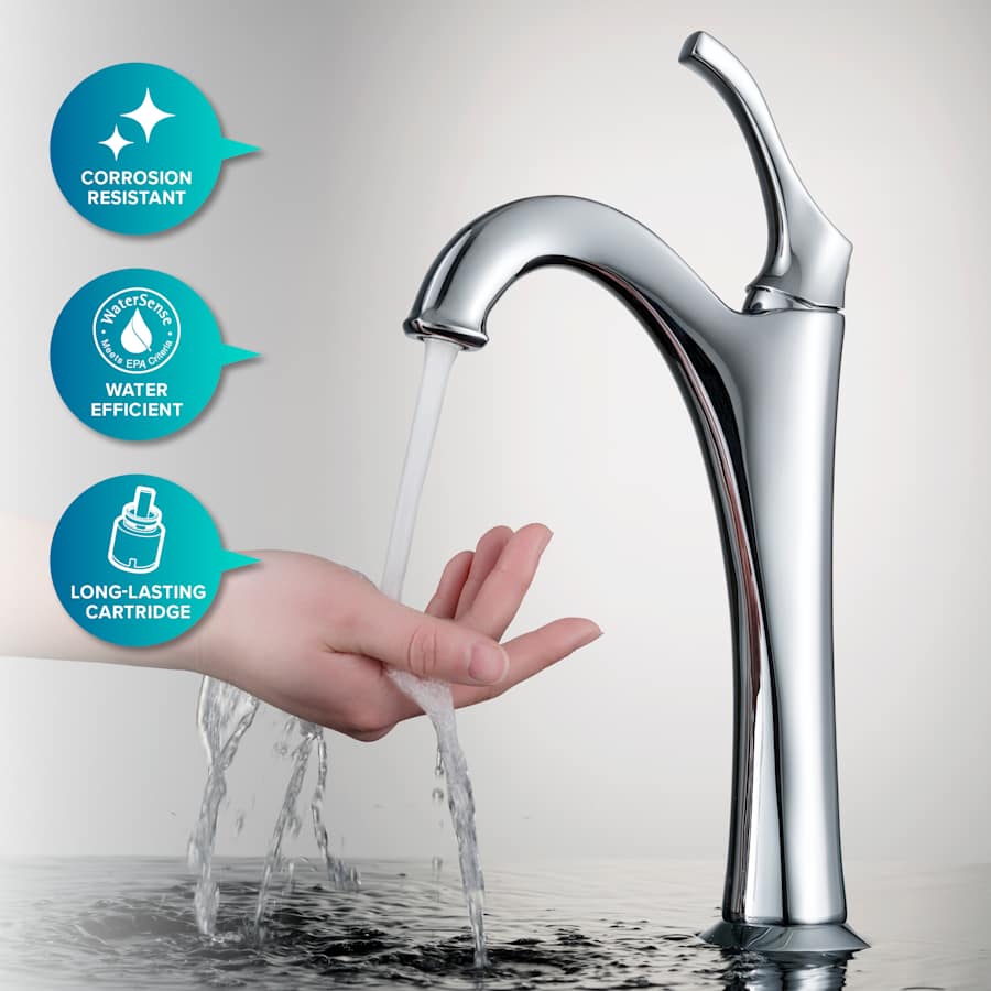 kraus-c-gv-391-19mm-1200-alternate-image-307