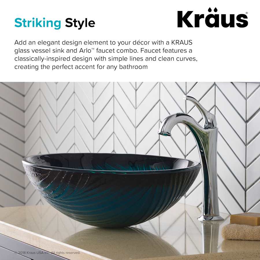 kraus-c-gv-391-19mm-1200-alternate-image-308