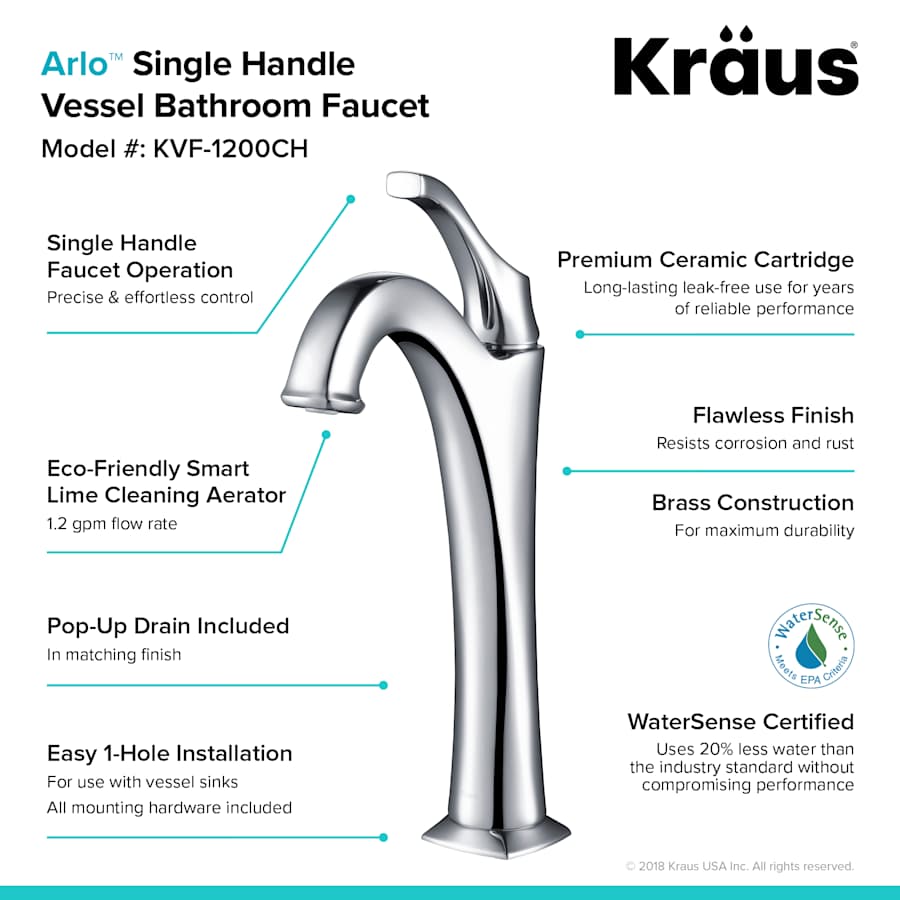 kraus-c-gv-391-19mm-1200-alternate-image-309