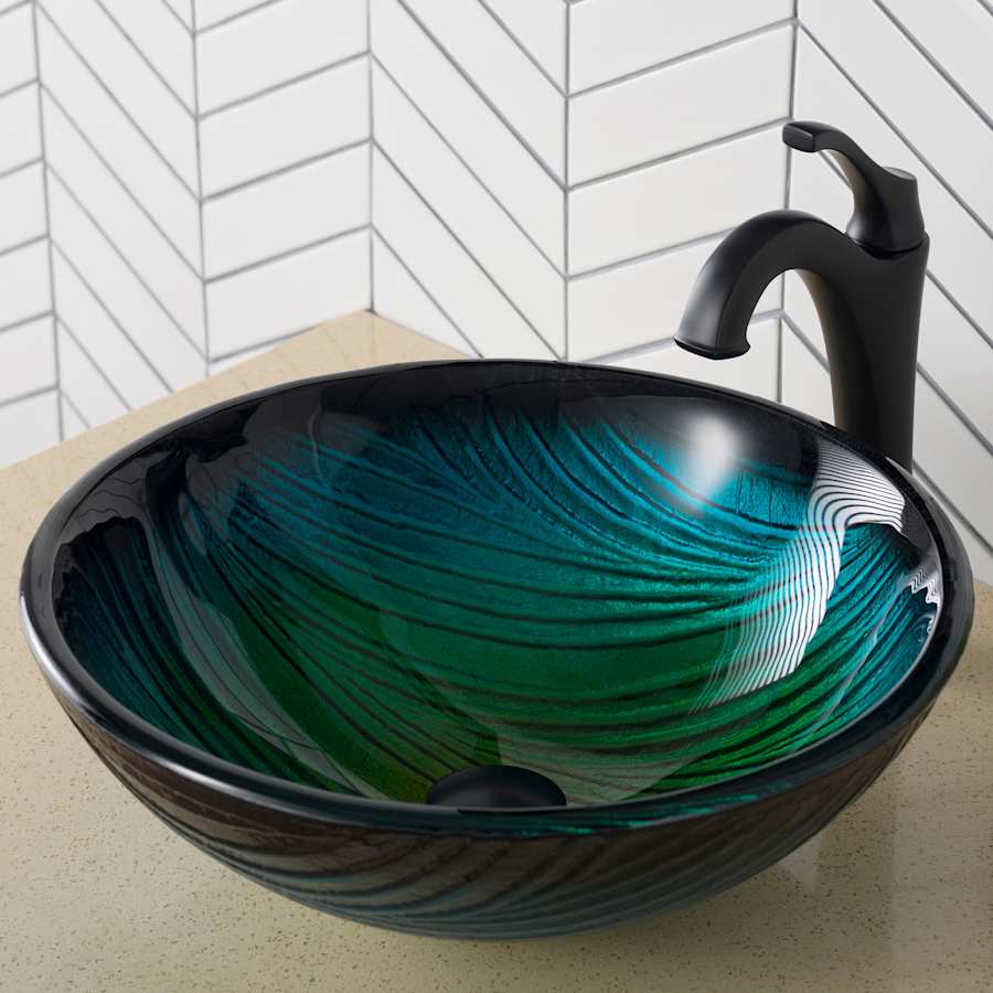 kraus-c-gv-391-19mm-1200-alternate-image-312 kraus-c-gv-391-19mm-1200-alternate-image-312