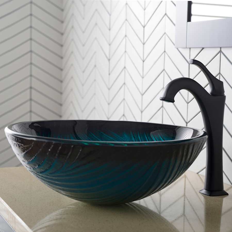 kraus-c-gv-391-19mm-1200-alternate-image-313 kraus-c-gv-391-19mm-1200-alternate-image-313