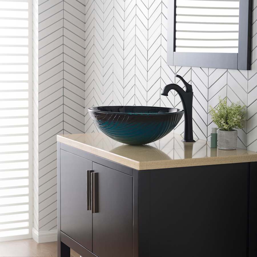 kraus-c-gv-391-19mm-1200-alternate-image-314 kraus-c-gv-391-19mm-1200-alternate-image-314