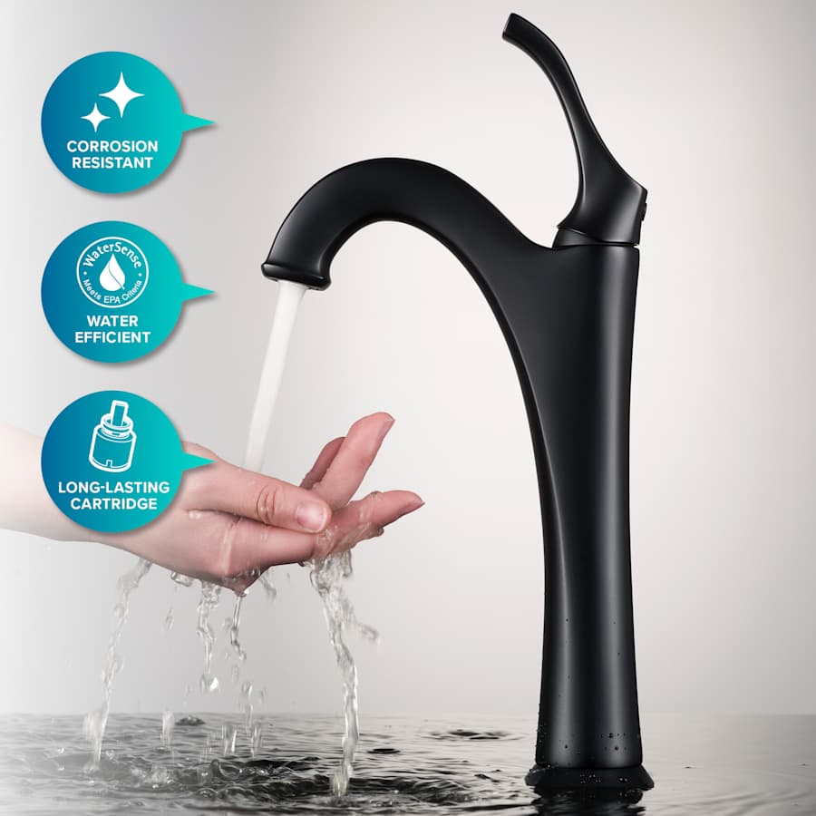 kraus-c-gv-391-19mm-1200-alternate-image-315