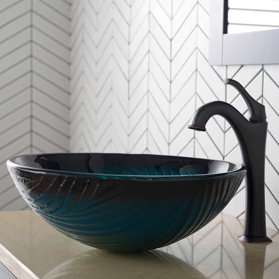 kraus-c-gv-391-19mm-1200-alternate-image-319