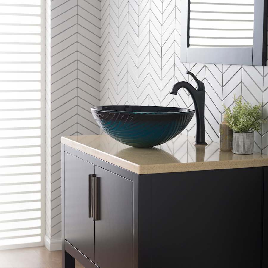 kraus-c-gv-391-19mm-1200-alternate-image-320 kraus-c-gv-391-19mm-1200-alternate-image-320