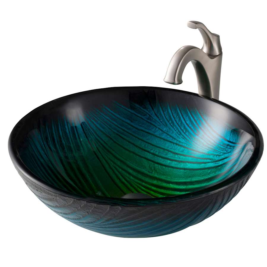 kraus-c-gv-391-19mm-1200-alternate-image-323 kraus-c-gv-391-19mm-1200-alternate-image-323