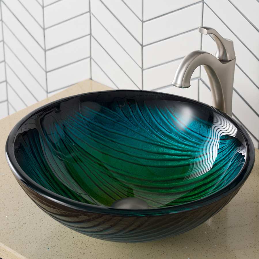 kraus-c-gv-391-19mm-1200-alternate-image-324