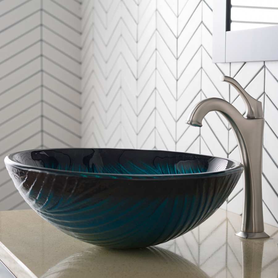 kraus-c-gv-391-19mm-1200-alternate-image-325